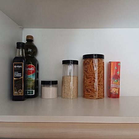 דירות פואבלה דה לילו Duplex El Refugio De Porma מראה חיצוני תמונה