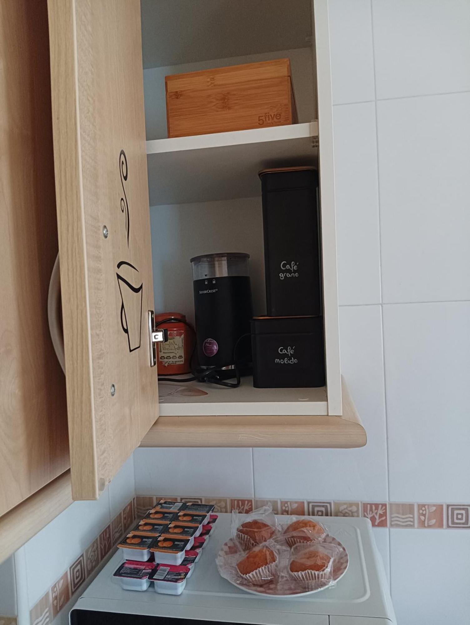 דירות פואבלה דה לילו Duplex El Refugio De Porma מראה חיצוני תמונה